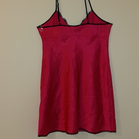 APT 9 intimate wear. - Picture 2 of 8